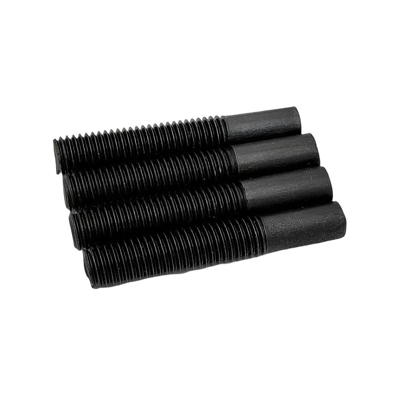 Double Head Screw Full Thread Screw Single Head Screw Screw