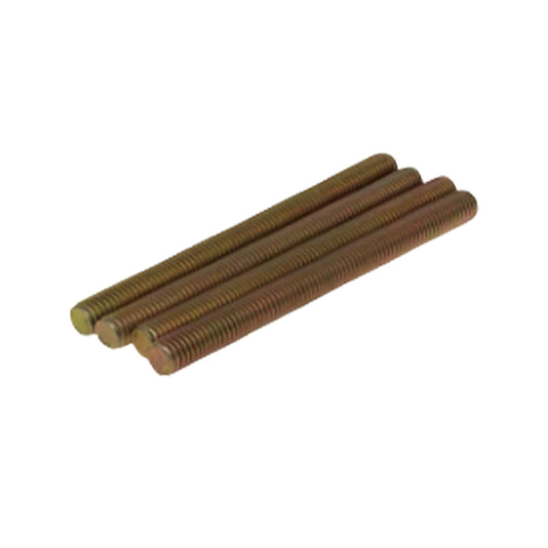 Double Head Screw Full Thread Screw Single Head Screw Screw